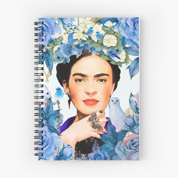 Item preview, Frida.Winter designed and sold by LoU-LoU-Oficial.