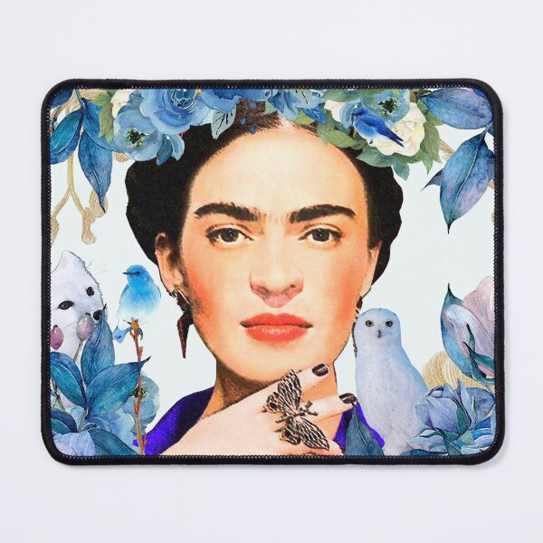 Item preview, Frida.Winter designed and sold by LoU-LoU-Oficial.