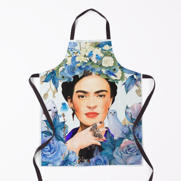 Item preview, Frida.Winter designed and sold by LoU-LoU-Oficial.