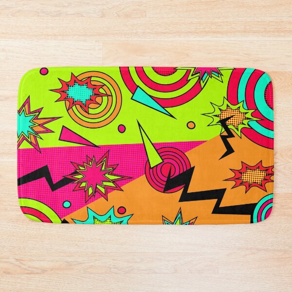 Item preview, Back to the Nineties designed and sold by helendesigns.