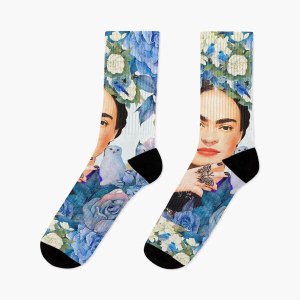 Item preview, Frida.Winter designed and sold by LoU-LoU-Oficial.