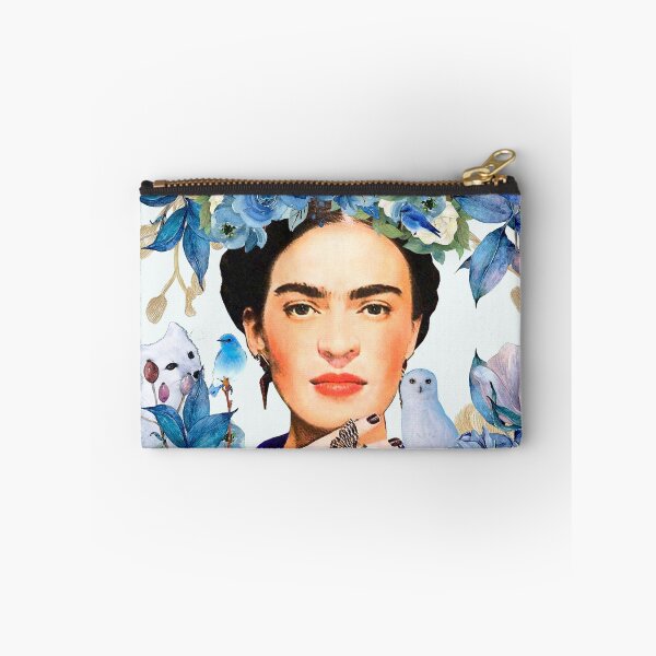 Item preview, Frida.Winter designed and sold by LoU-LoU-Oficial.