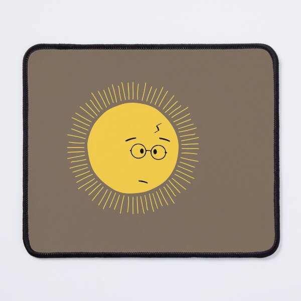 Item preview, Sun designed and sold by PurpleRange.