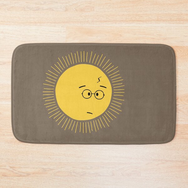 Item preview, Sun designed and sold by PurpleRange.