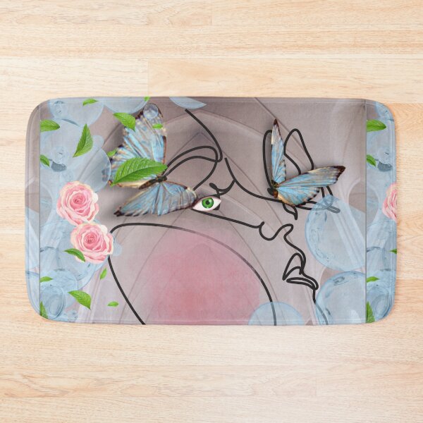 Item preview, Selma designed and sold by Sheila  Hoeg.