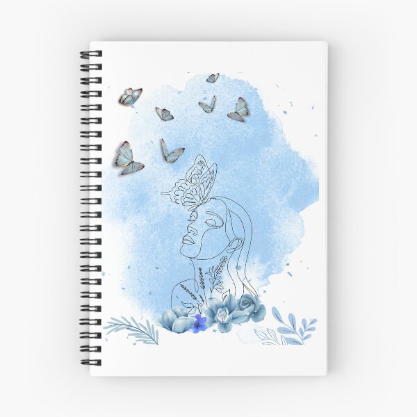 Item preview, abstract portrait designed and sold by ChrisCrete.