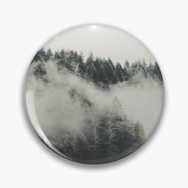 Item preview, Nature speaks softly designed and sold by Lauraloris.