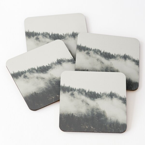 Item preview, Nature speaks softly designed and sold by Lauraloris.