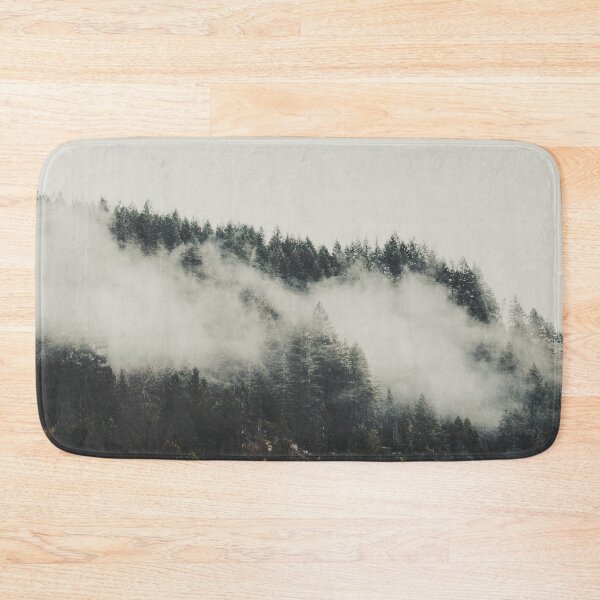 Item preview, Nature speaks softly designed and sold by Lauraloris.