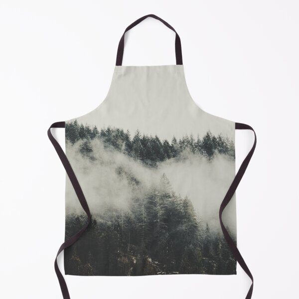 Item preview, Nature speaks softly designed and sold by Lauraloris.