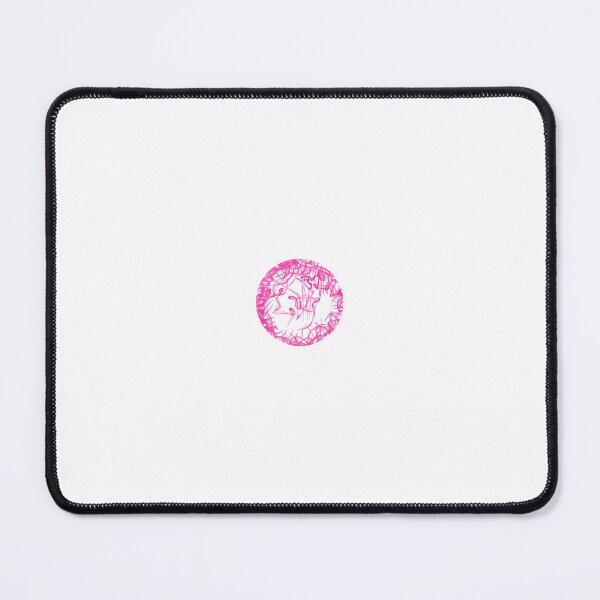 Item preview, Try designed and sold by Anastasia Nikolaishvili.