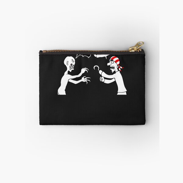 Item preview, Grrr...Arrr! Essent designed and sold by leneaumghar.