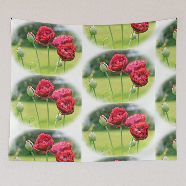 Item preview, Happy Anniversary , remembering our Dear Mum and Dad designed and sold by lynn carter.