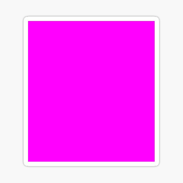 Artikel-Vorschau von Neon-Pink-Ästhetik, designt und verkauft von Schka.