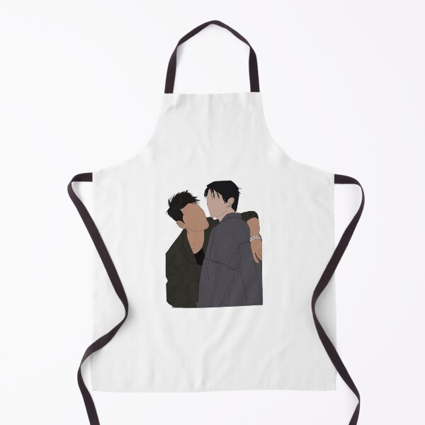 Item preview, Kinnporsche designed and sold by Kunstificus.