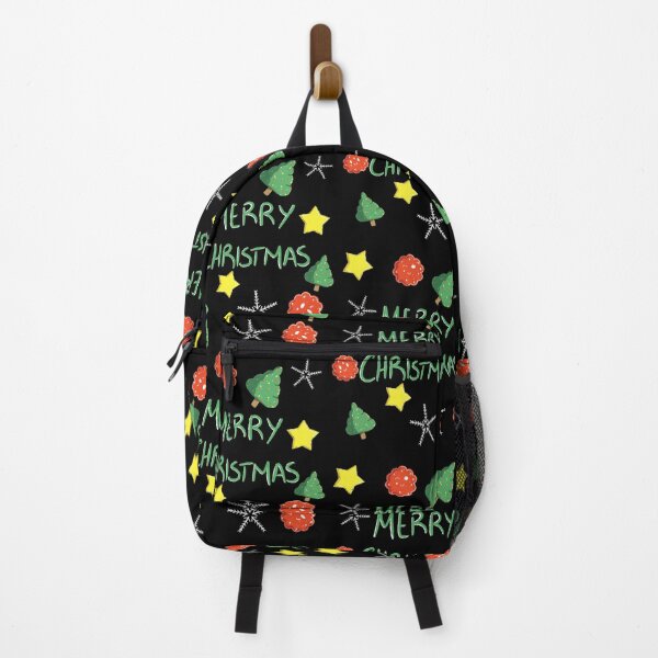 Item preview, Feliz Navidad designed and sold by Sofia Lopes.