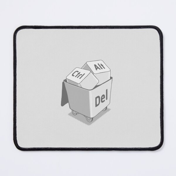 Item preview, keyboard designed and sold by Alexander Medvedev.