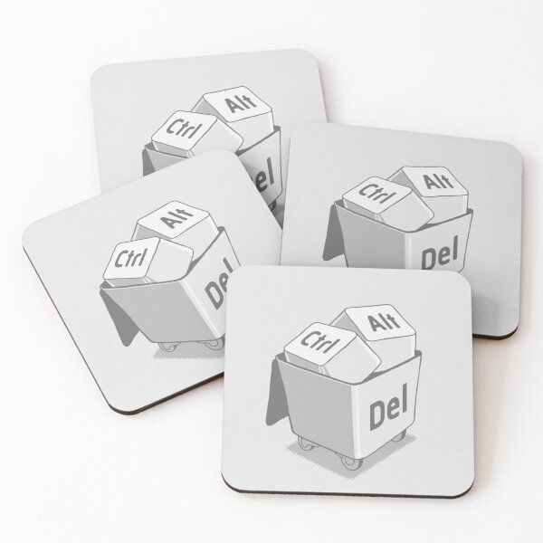 Item preview, keyboard designed and sold by Alexander  Medvedev.