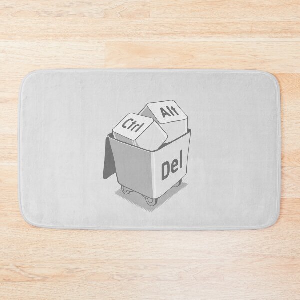 Item preview, keyboard designed and sold by Alexander  Medvedev.