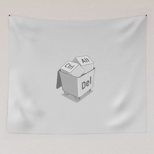 Item preview, keyboard designed and sold by Alexander  Medvedev.