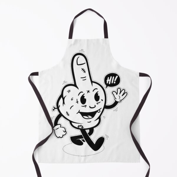 Item preview, F*ck designed and sold by OMG DSGN.