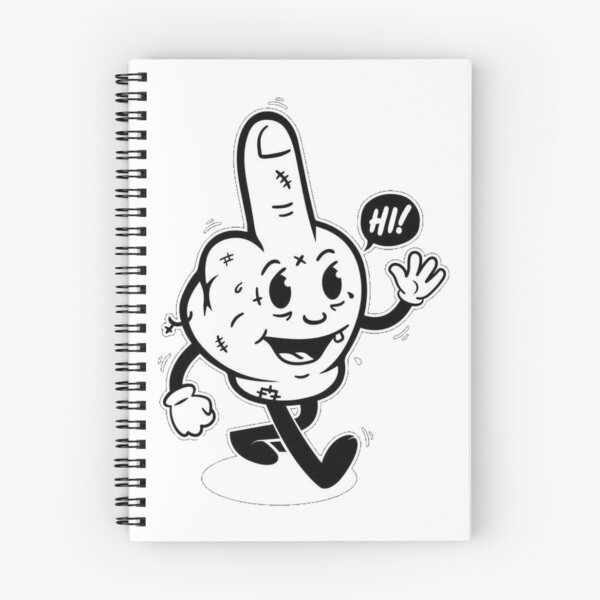 Item preview, F*ck designed and sold by OMG DSGN.