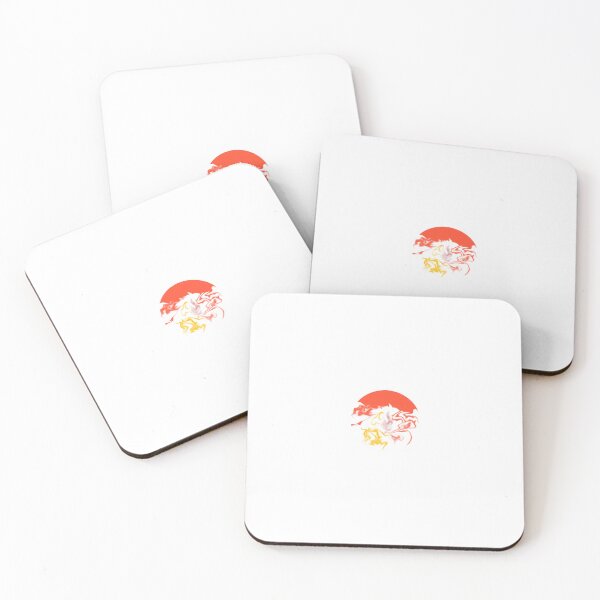 Item preview, Fading designed and sold by Anastasia Nikolaishvili.