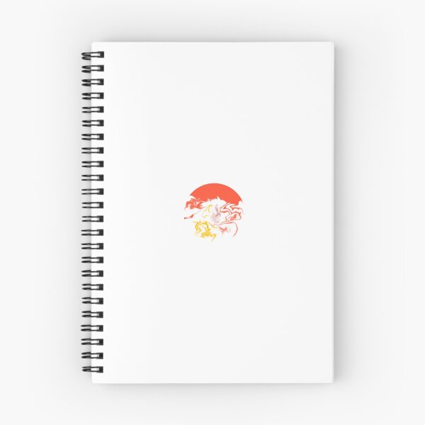 Item preview, Fading designed and sold by Anastasia Nikolaishvili.