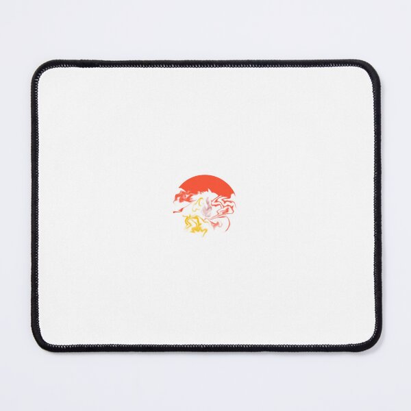 Item preview, Fading designed and sold by Anastasia Nikolaishvili.