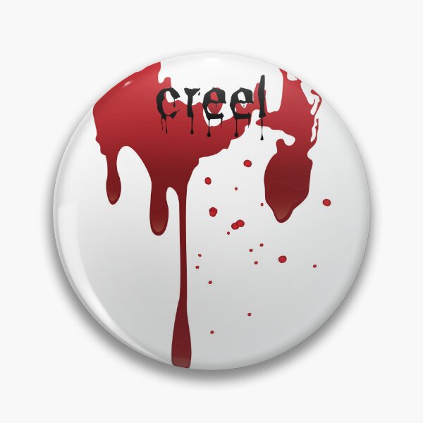 Item preview, Creel Stranger Things designed and sold by CreeDesigns723.