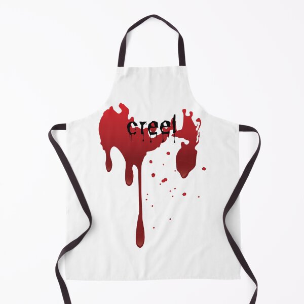 Item preview, Creel Stranger Things designed and sold by CreeDesigns723.