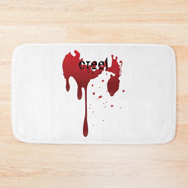 Item preview, Creel Stranger Things designed and sold by CreeDesigns723.