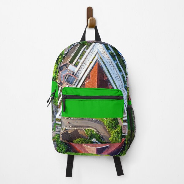 Item preview, Above Routines designed and sold by DanzelD.