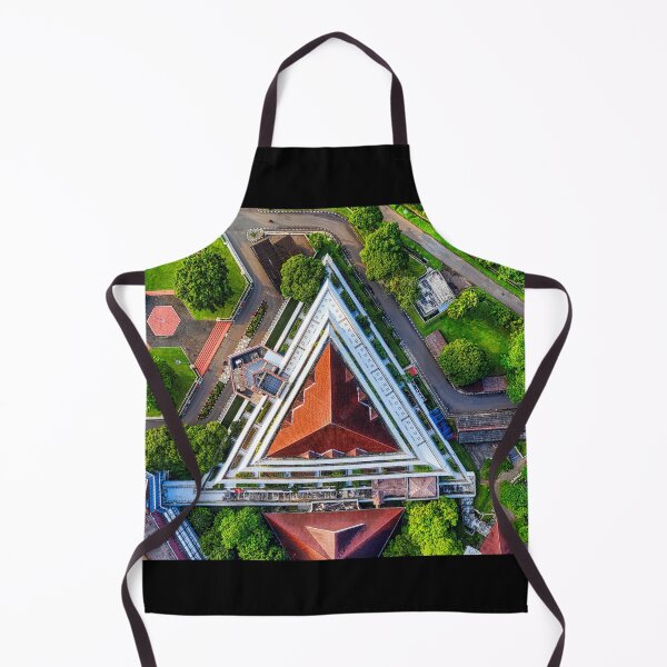 Item preview, Above Routines designed and sold by DanzelD.