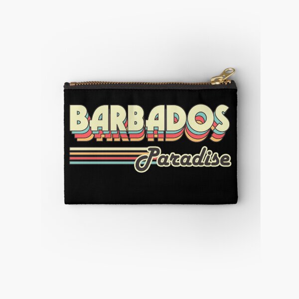 Item preview, Barbados paradise designed and sold by chrlalexandru.