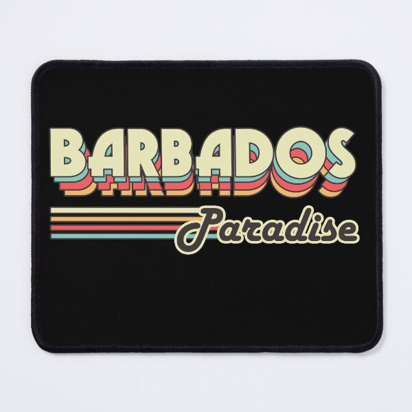 Item preview, Barbados paradise designed and sold by chrlalexandru.