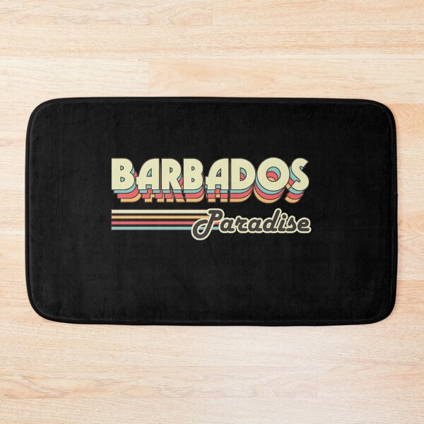 Item preview, Barbados paradise designed and sold by chrlalexandru.