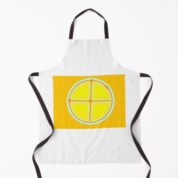 Item preview, Zesty designed and sold by ImMagicalEh.