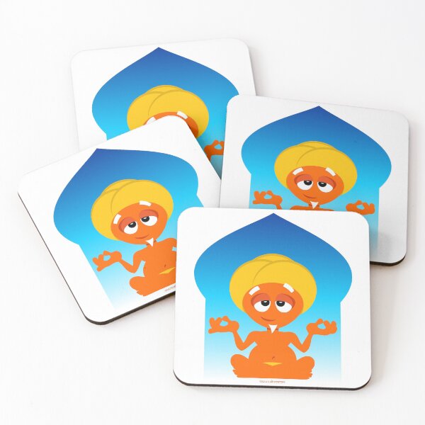 Item preview, Guru designed and sold by tudi.