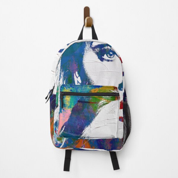 Item preview, Pop Music Superstar designed and sold by Stephen Chambers / The Pop Art Factory.