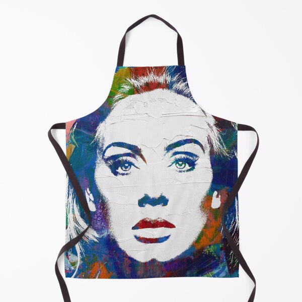 Item preview, Pop Music Superstar designed and sold by Stephen Chambers / The Pop Art Factory.