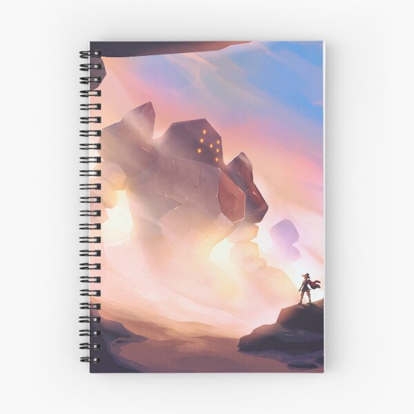 Item preview, The Legendary Titan of Rock designed and sold by TrainerKelvin.