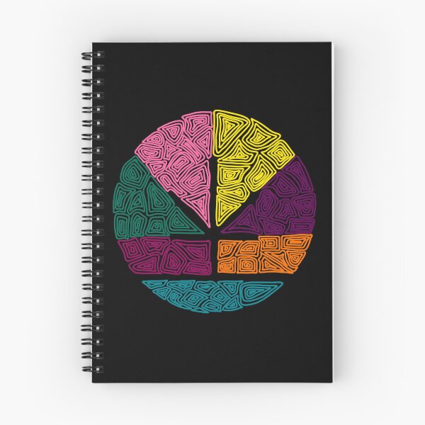 Item preview, WEEDS PEACE designed and sold by Mblx.