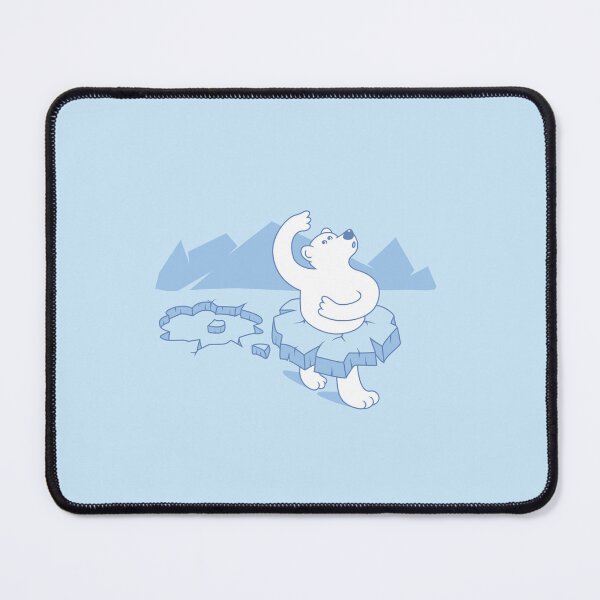 Item preview, ice ballet designed and sold by Alexander Medvedev.