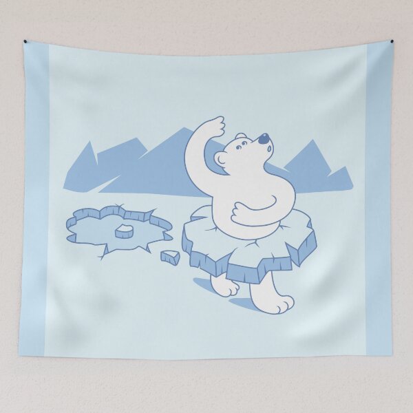 Item preview, ice ballet  designed and sold by Alexander  Medvedev.