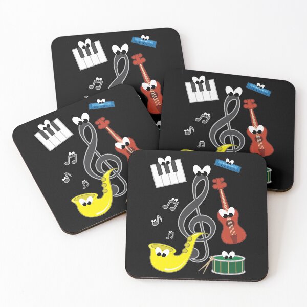 Item preview, Music designed and sold by nsissyfour.