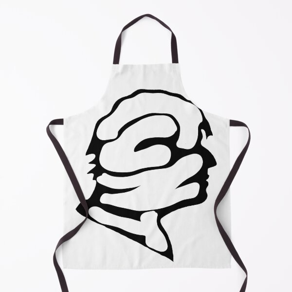 Item preview, Bye Bye Boris designed and sold by Jahjunk.