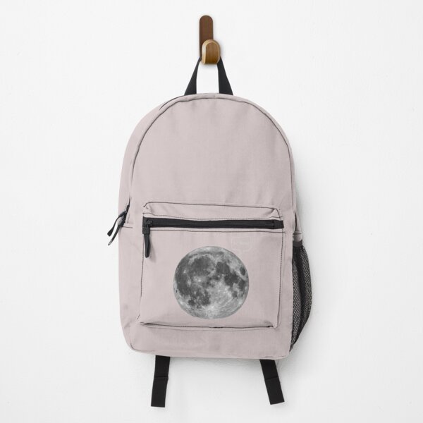 Item preview, Hi Bob - For All Mankind   designed and sold by Ncraftboutique.