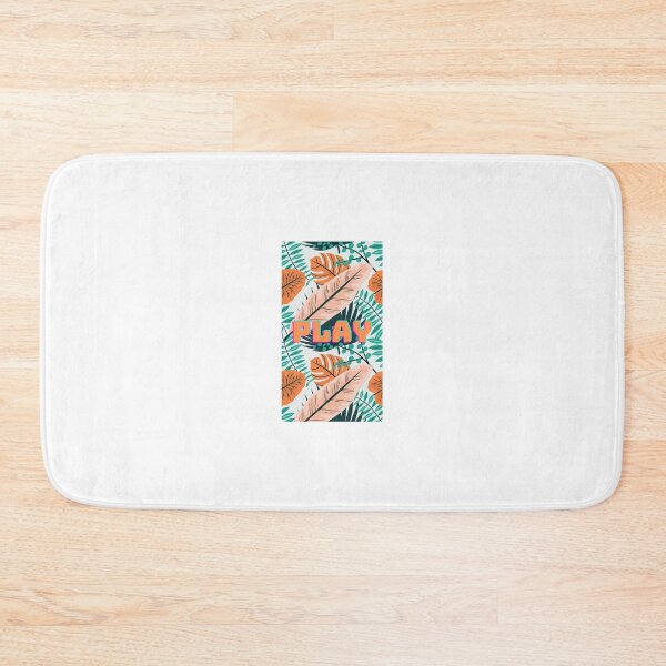 Item preview, play designed and sold by ChrisCrete.