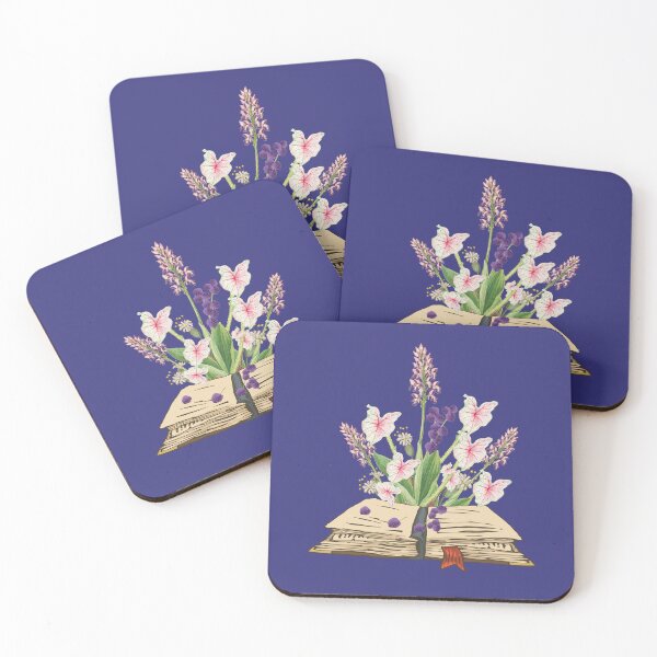 Artikelvorschau, Blumenschmuck entworfen und verkauft von vibeno1.